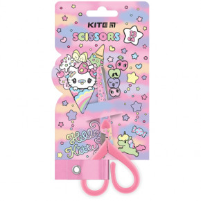  Kite    Hello Kitty 13  (HK23-121)