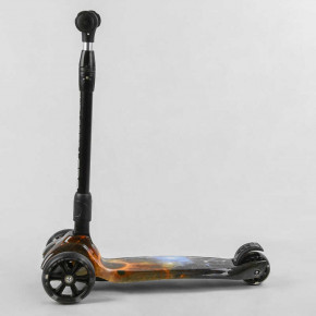   Best Scooter 43-635 6