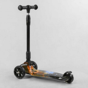   Best Scooter 43-635 8