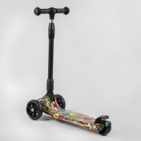   Best Scooter 46-009 8