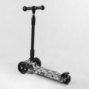   Best Scooter 65-878 8