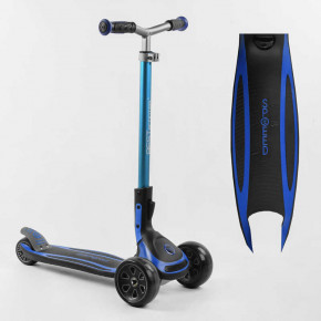    Best Scooter G-21102 MAXI (0)