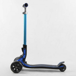    Best Scooter G-21102 MAXI (5)