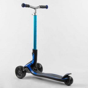    Best Scooter G-21102 MAXI (7)