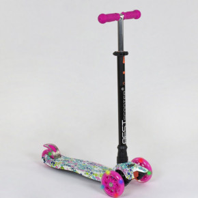  Best Scooter Maxi - ( 25535 /779-1333)
