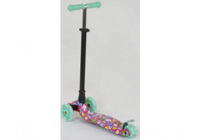  Best Scooter Maxi - ( 25600/779-1343) 3