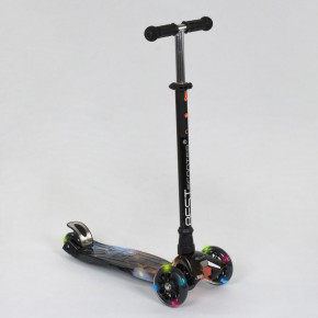  Best Scooter Maxi   (24662/779-1311)