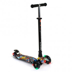   Best Scooter Maxi (A25460/779-1315)