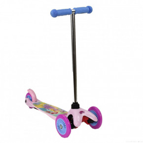   Best Scooter  ( 58416) (0)