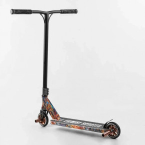    Best Scooter BS-77350 HIC +  2  (105677) 5