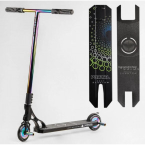    Best Scooter Portal HIC +  2    (114055)