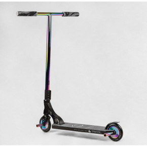    Best Scooter Portal HIC +  2    (114055) 5