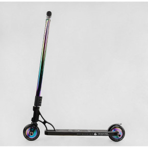    Best Scooter Portal HIC +  2    (114055) 9