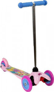  Best Scooter  58416  (10)  PVC