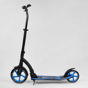   Best Scooter (54664) 3