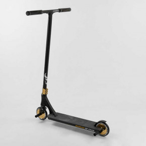  Best Scooter (71383) 6