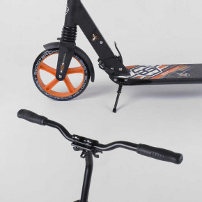   Best Scooter (73133) 6