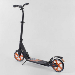  Best Scooter (73133) 8