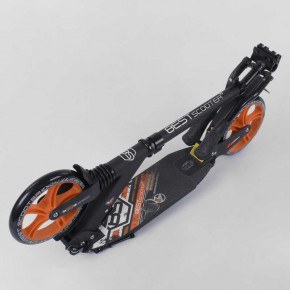  Best Scooter (73133) 12