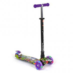  Best Scooter (A24646/779-1390)
