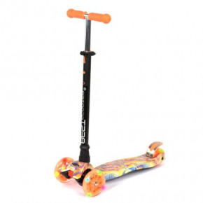  Best Scooter (A25597/779-13)