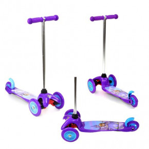   Best Scooter    (59560) (0)