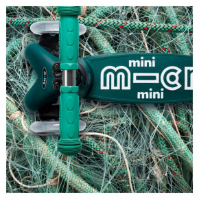  MICRO Mini Deluxe ECO  50 kg 3-  MMD119 9