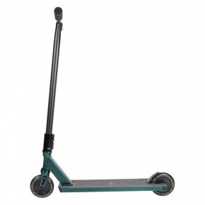  North Switchblade Pro Scooter Forest Green 2263061 3