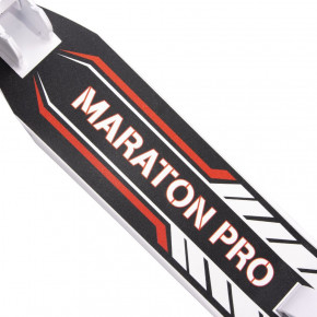  Maraton Pro () 8