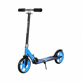   Scooter 2039 