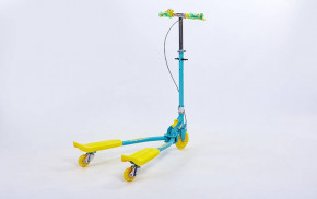  - Scooter c  - TR-4502 (5)