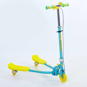  - Scooter c  - TR-4502 (7)