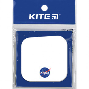    Kite    NASA cat 7070  50  (NS22-298) 3