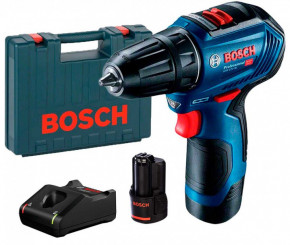 - Bosch Professional 0.601.9G9.000 3
