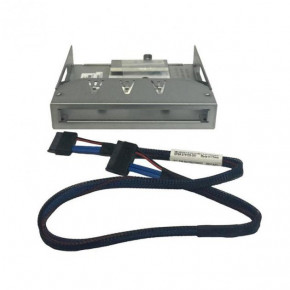  HPE MicroSvr Gen10 NHP SFF Converter Kit (870213-B21)
