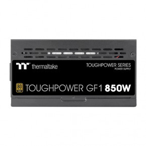   Thermaltake Toughpower GF1 850W (PS-TPD-0850FNFAGE-1) 4