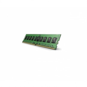      Samsung DDR4 32GB ECC RDIMM 3200MHz 2Rx4 1.2V CL22 (M393A4K40EB3-CWE) (0)