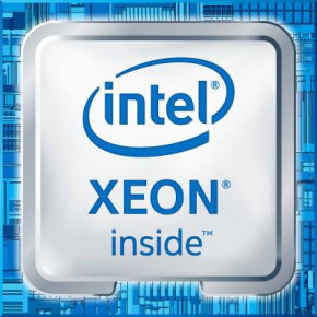   INTEL Xeon E-2288G 8C/16T/3.7GHz/16MB/FCLGA1151/TRAY (CM8068404224102)