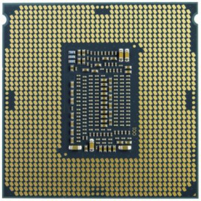   INTEL Xeon E-2288G 8C/16T/3.7GHz/16MB/FCLGA1151/TRAY (CM8068404224102) 3