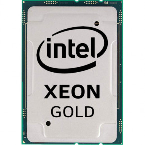   Intel Xeon Gold 6242R 20C/40T/3.10GHz/35,75MB/FCLGA3647/TRAY (CD8069504449601)