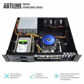  Artline Business R15 (R15v18) 7