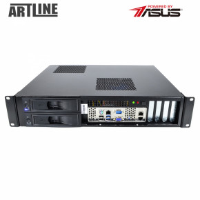  Artline Business R25 (R25v17)