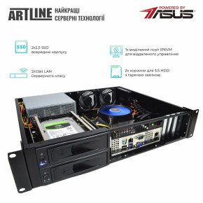  Artline Business R25 (R25v17) 3