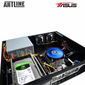  Artline Business R25 (R25v17) 9