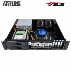 Artline Business R25 (R25v17) 11
