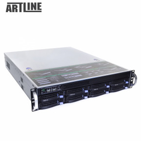  Artline Business R35 (R35v23)
