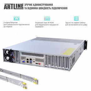  Artline Business R35 (R35v23) 3