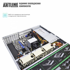  Artline Business R35 (R35v23) 5