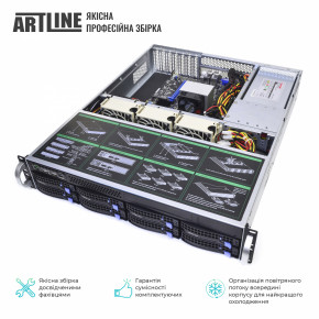  Artline Business R35 (R35v23) 6