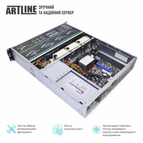  Artline Business R35 (R35v23) 7